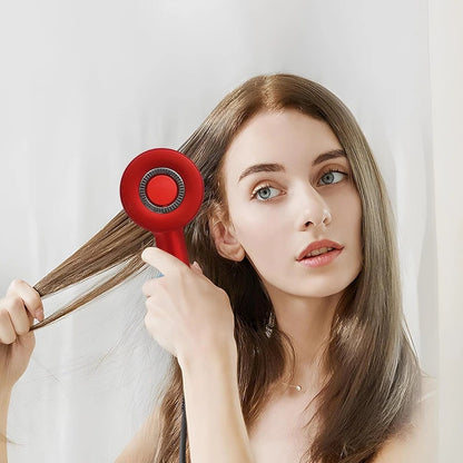 FitNomix™ ReGrow Hair Massager- 50% OFF Today Only!